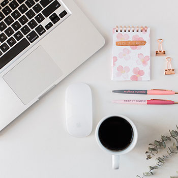 女仆里番漫画,禁忌之恋的诱惑画卷